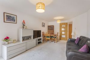 Reception- click for photo gallery